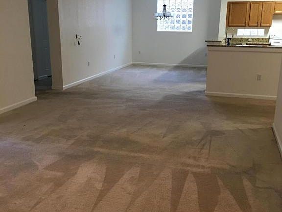 5th image of 1442 W Bexley Park Dr