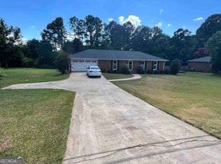1051 Jimmy Daniel Rd, Watkinsville, GA 30677