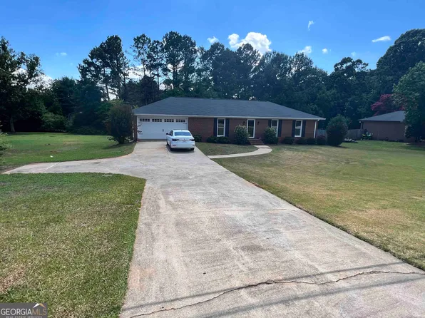 1051 Jimmy Daniel Rd, Watkinsville, GA 30677