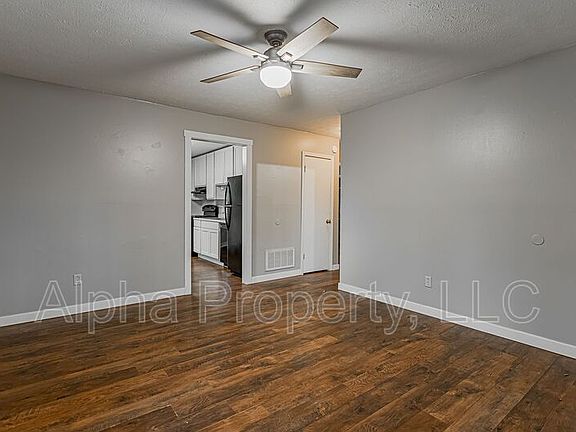 2nd image of 225 Berea Forest Cir Unit A