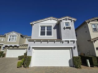 15 Woodcrest Ln, Aliso Viejo, CA 92656
