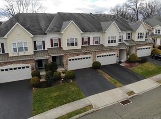 504 N 41st St, Allentown, PA 18104
