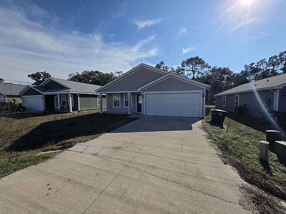 3rd image of 5250 Montejo Dr