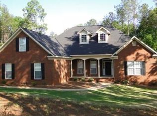 32 Lee Road 2048, Smiths Station, AL 36877
