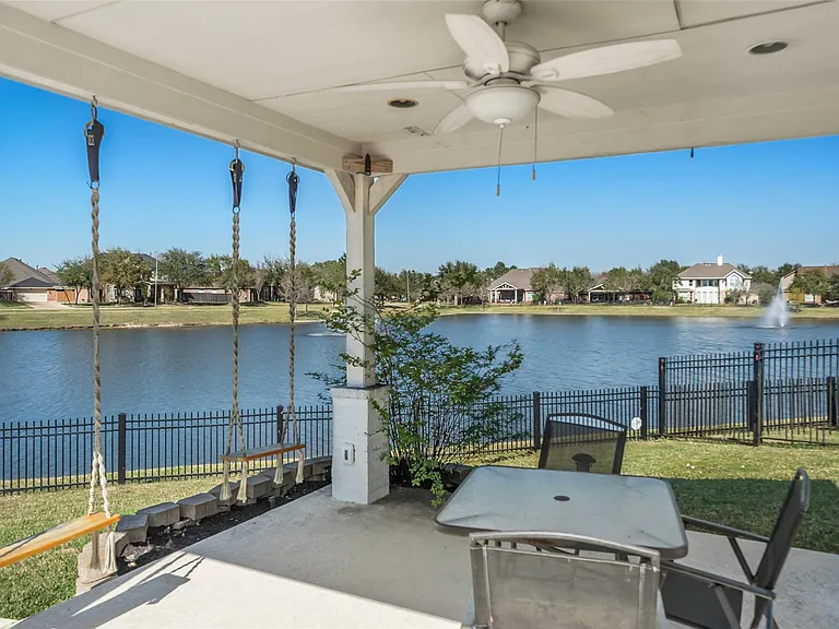 1922 Lake Grayson Dr — Photo 33