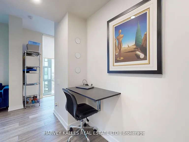 38 Monte Kwinter Ct #1406 — Photo 8