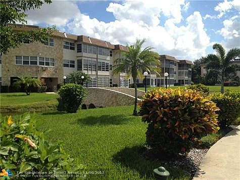 1st image of 4800 NW 35th St APT 402
