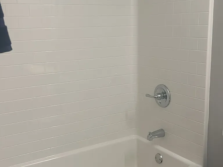 6210 Penfield Dr — Photo 12