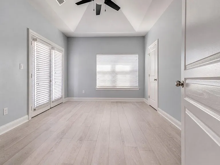 28 Versante Ct — Photo 16