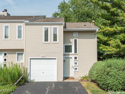 1651 Cove Ct, Naperville, IL, 60565