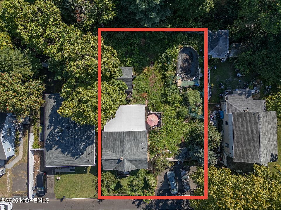 2nd image of 34 Lincoln Court