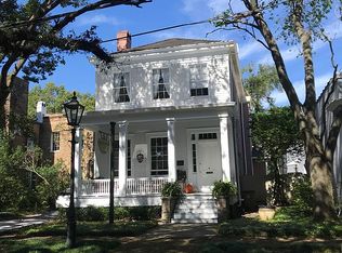 254 State St, Mobile, AL 36603