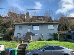 311 Perry Ave N, Pt Orchard, WA 98366