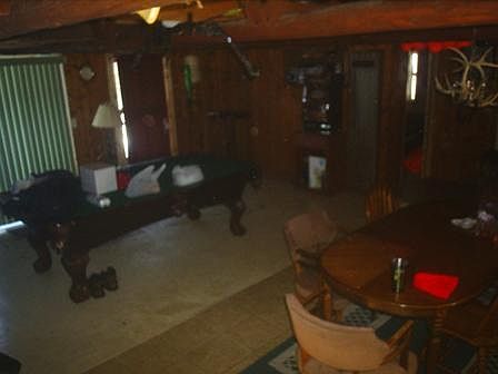 3rd image of 1150 E Crane Lake Ln