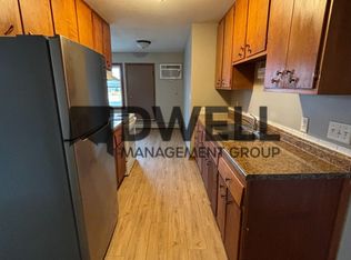 202 11th Ave NW #501, Austin, MN 55912