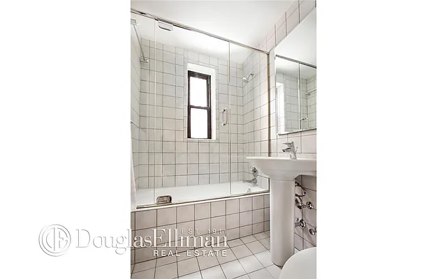 Sold by Douglas Elliman | media 13