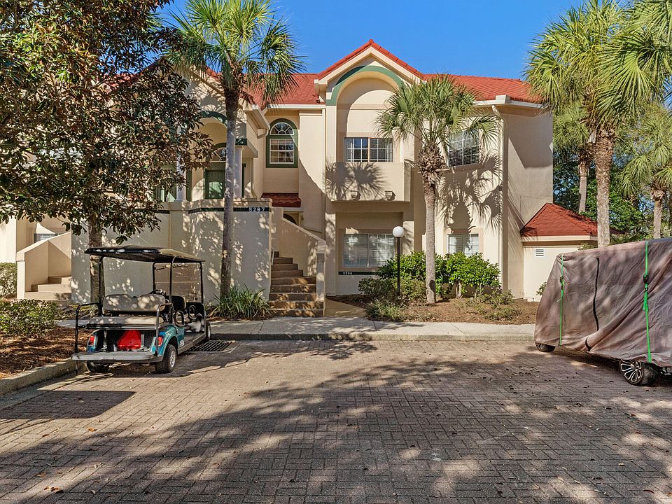 1st image of 5287 Tivoli Dr #5287