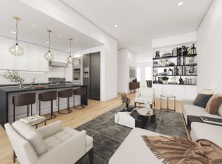 830 Broadway APT 2, Manhattan, NY 10003