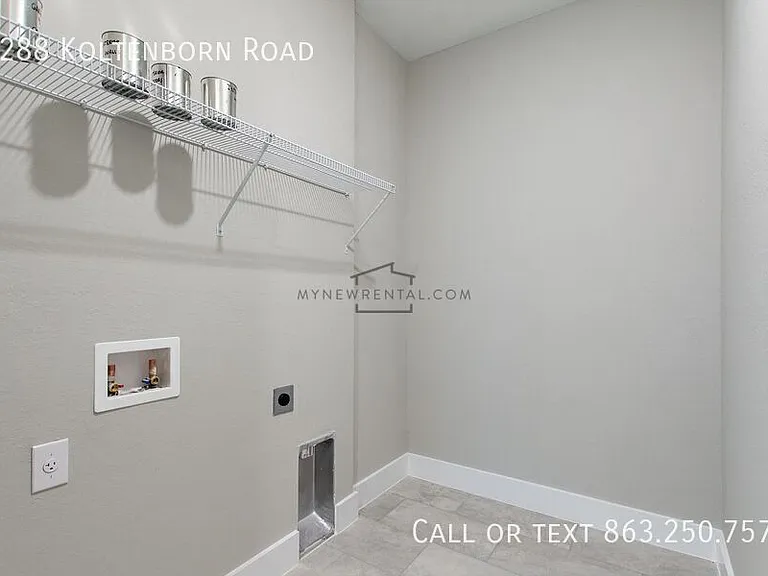 1288 Koltenborn Rd — Photo 32