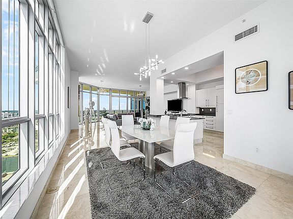 5th image of 3535 S Ocean Drive #2605
