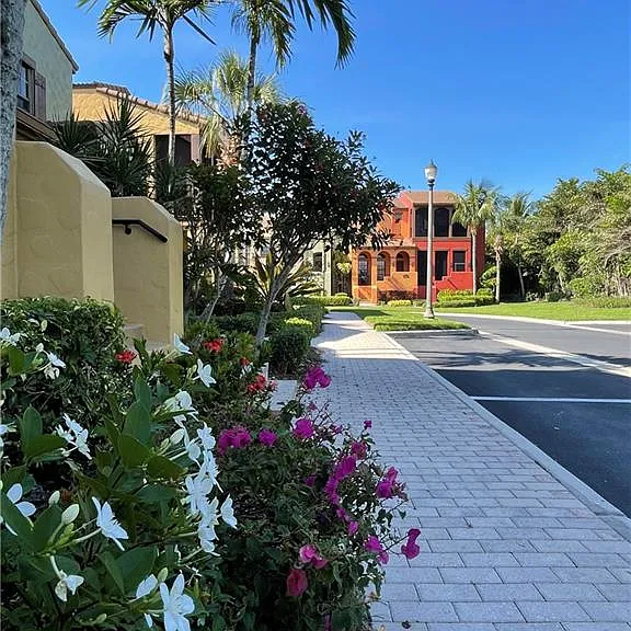 8989 Cambria Cir #1807 — Photo 9