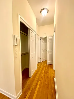 Rented by City & Suburban | media 20