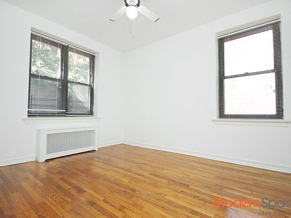 3rd image of 1976 78th St #1