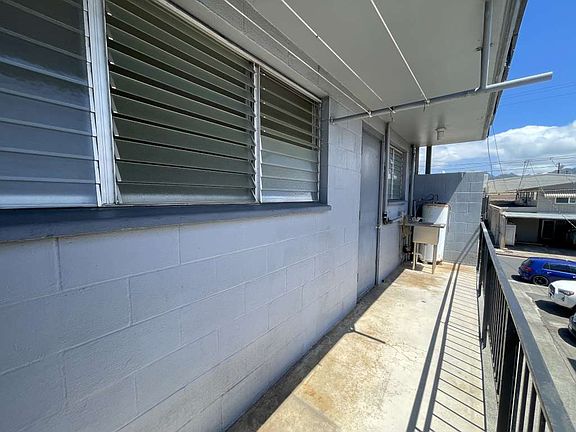 5th image of 1723 Kahai St APT 1