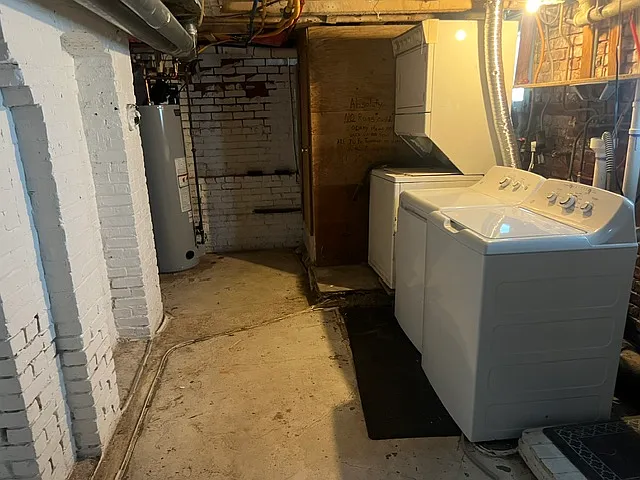 210 Walnut Ave #1 — Photo 7