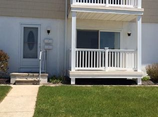 3312 Ocean Ave APT 3, Brigantine, NJ 08203