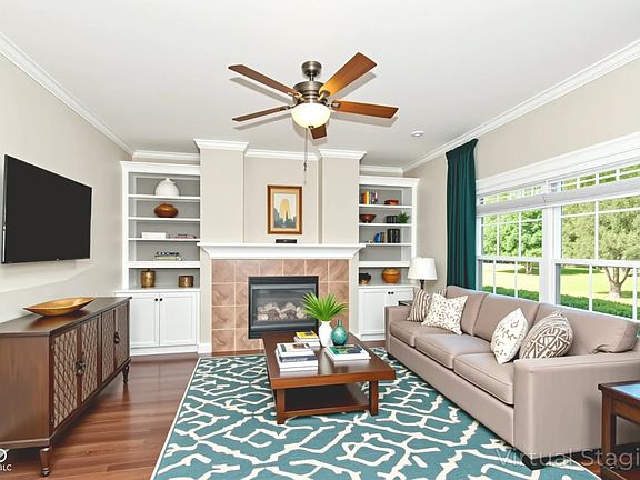 3rd image of 3050 Montgomery Blvd