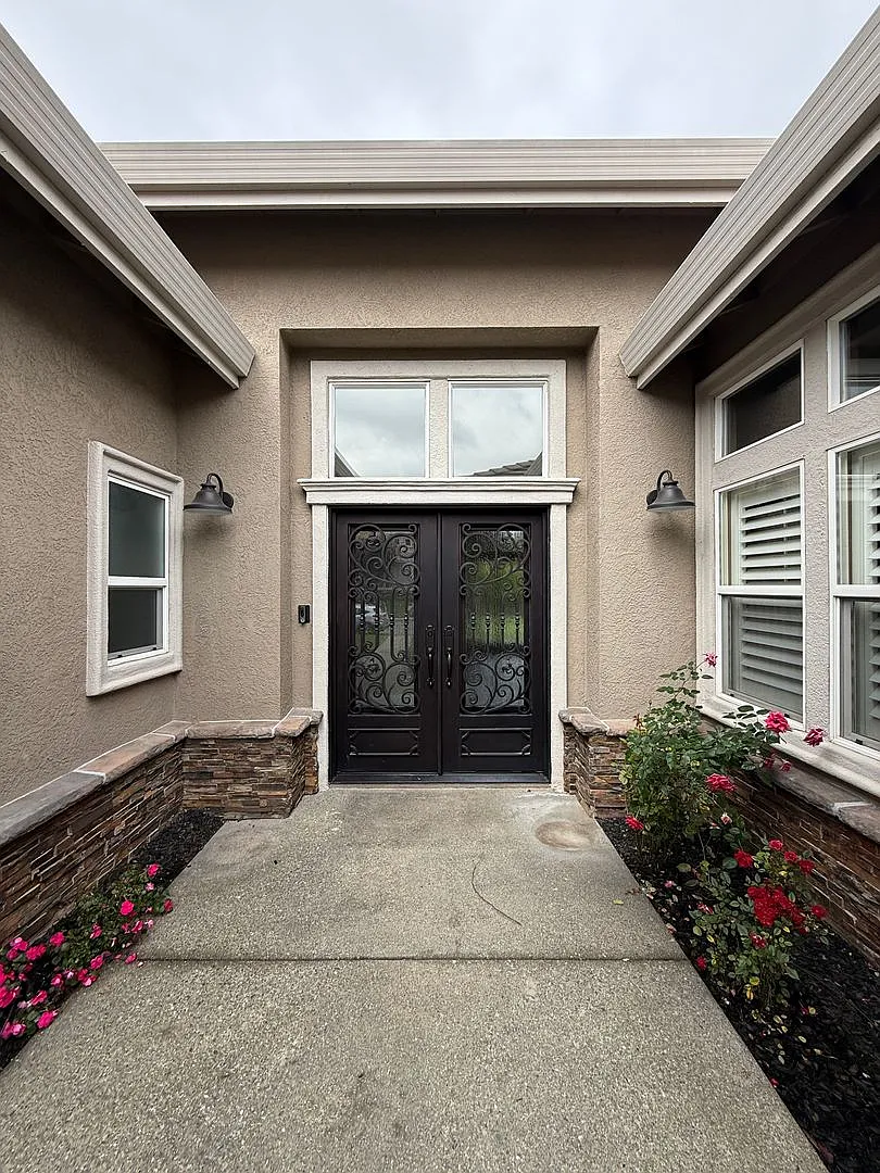 Building Photo - 2833 Prestwick Ct