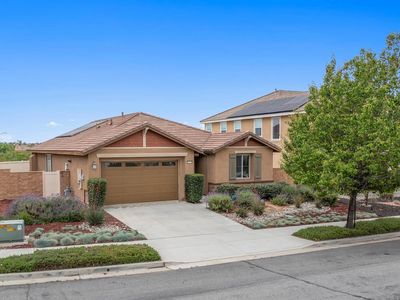 31849 Cotton Thorn Ct, Murrieta, CA, 92563