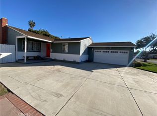 13104 Wilton Pl, Gardena, CA 90249