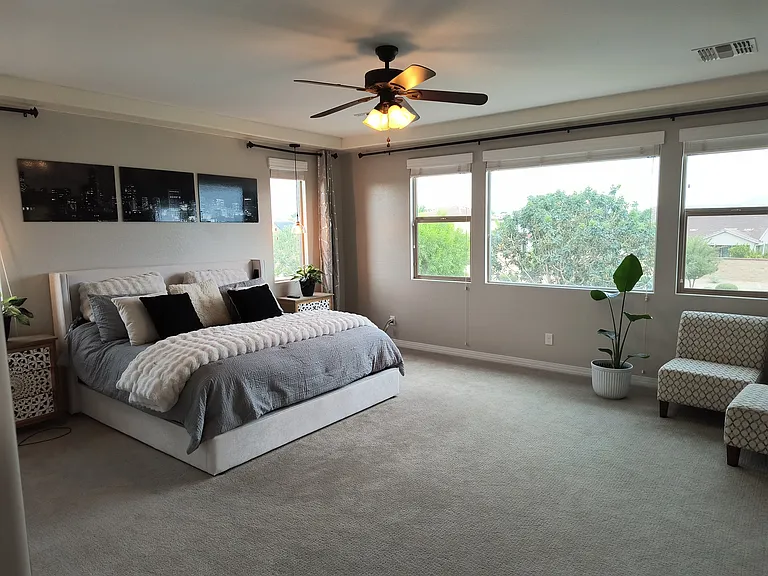 5801 S Fawn Ave — Photo 26
