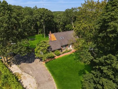 65 Fox Run Lane, Riverhead, NY, 11901