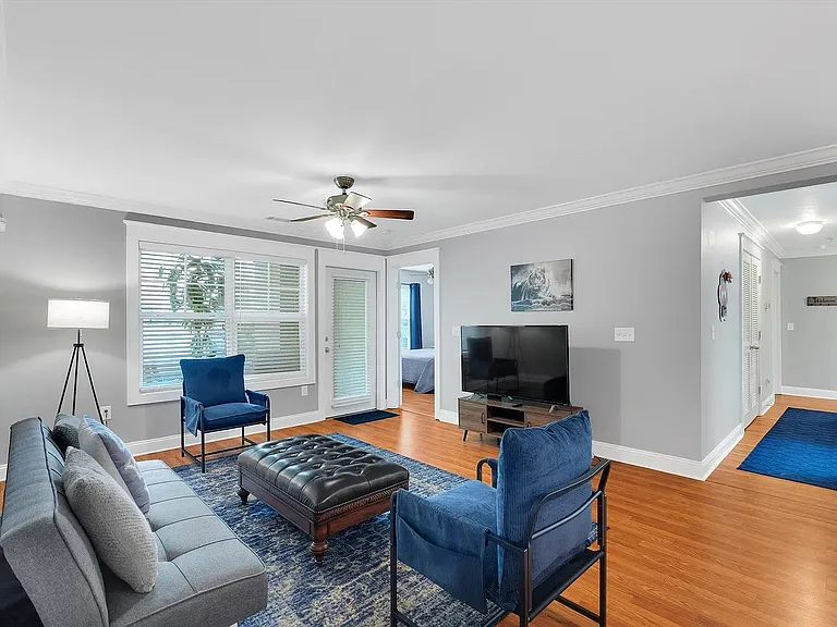 833 Old Greenville Hwy #1022 — Photo 4