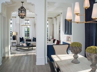 61 Crain Square Blvd, Houston, TX 77025