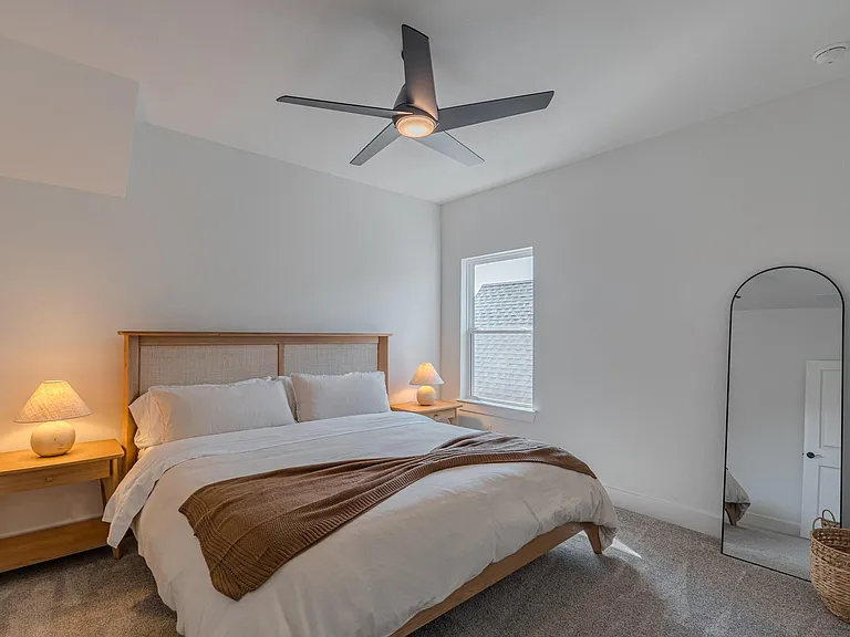 7142 Carriage Light Dr — Photo 41