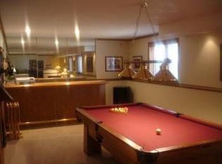 5792 Meadowview Dr, White Bear Township, MN 55110