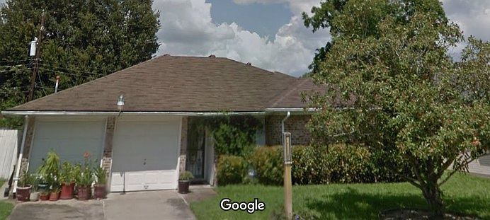 1st image of 3914 Beran Dr