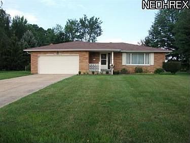 1st image of 5740 Chatham Dr