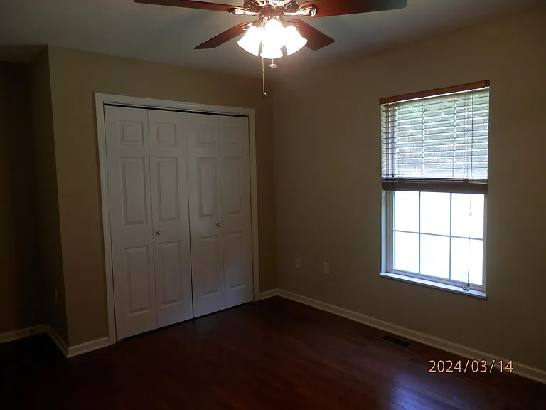 1023 Bartlett Dr — Photo 15
