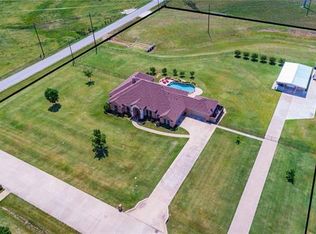 137 Winding Ridge Ln, Rockwall, TX 75032