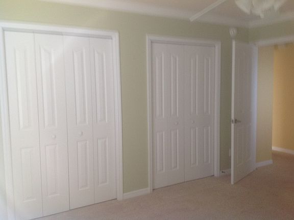 5th image of 10620 SE 73rd Ave