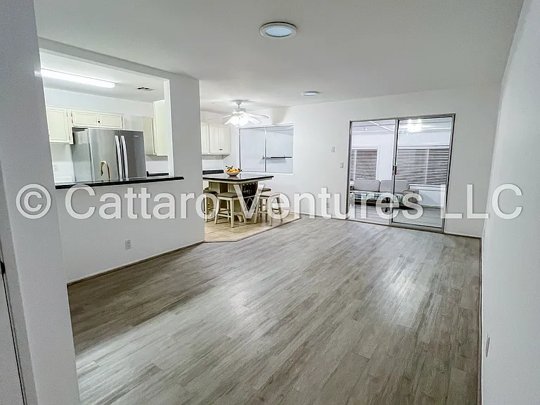 178 Avenida Del Gado — Photo 3