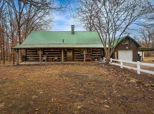 5752 Stotlar St, Carterville, IL 62918