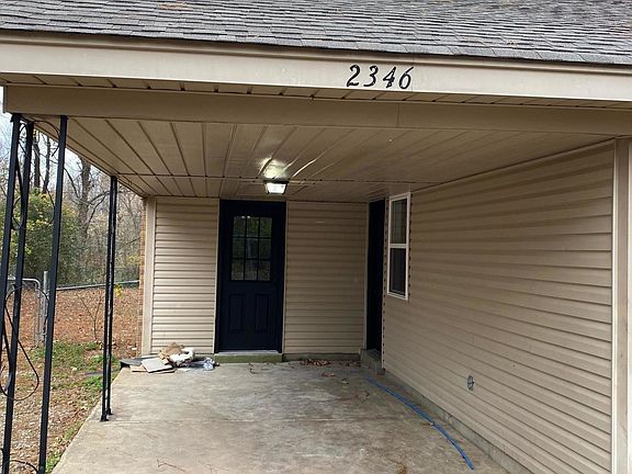 2nd image of 2346 Carrolton Dr