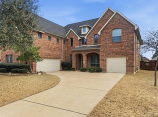 2919 Bandera, Grand Prairie, TX 75054