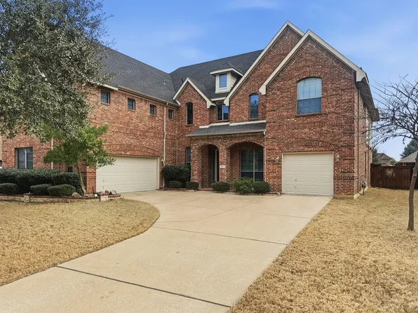 2919 Bandera, Grand Prairie, TX 75054